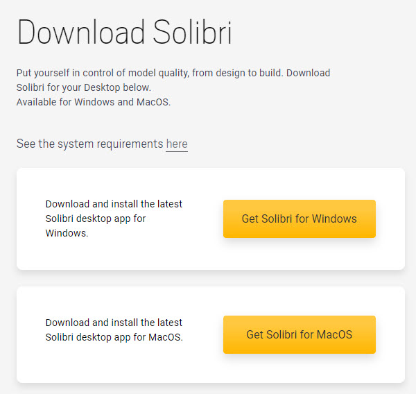downloads_page.jpg