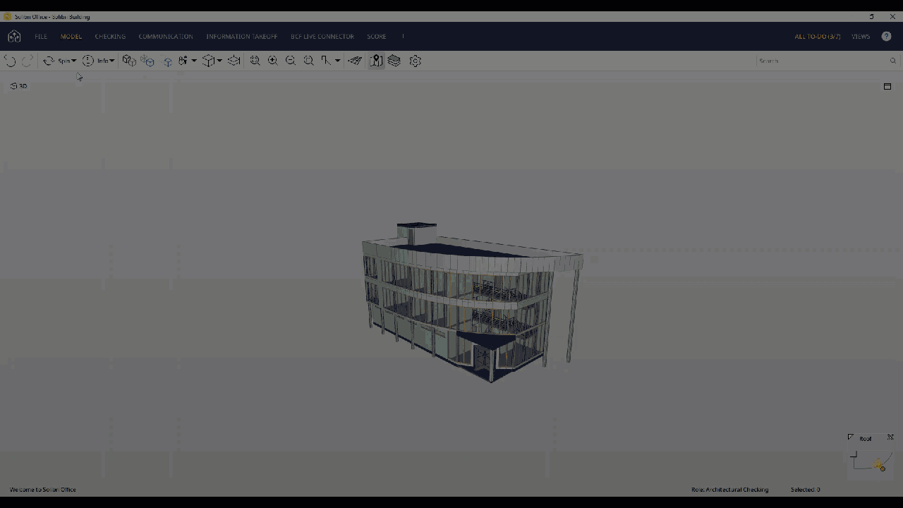 3dtools_pan_and_spin.gif