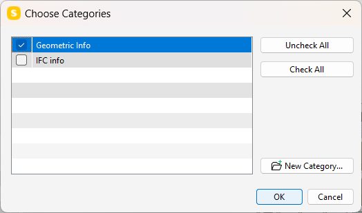 favorites_categories_choose.png