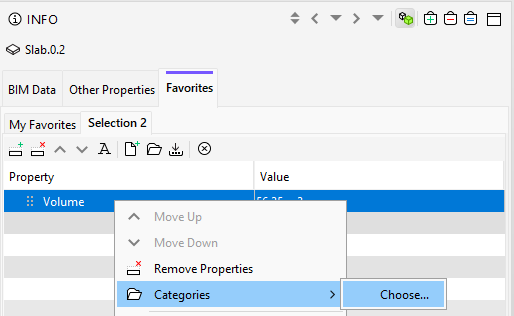 favorites_categories_contextmenu.png