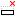 row_delete_16x16.png
