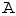 rename_16x16.png