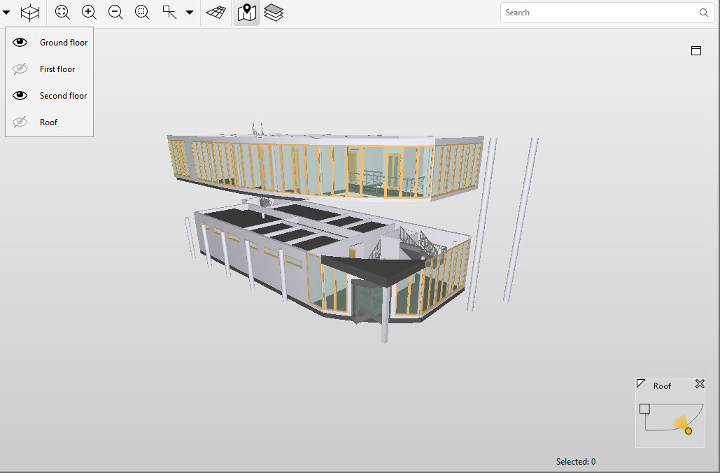 floor_selection_tool_3d2.jpg