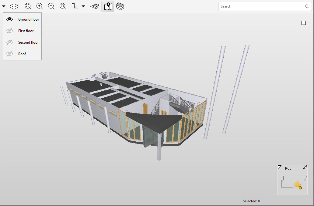 floor_selection_tool_3d.jpg