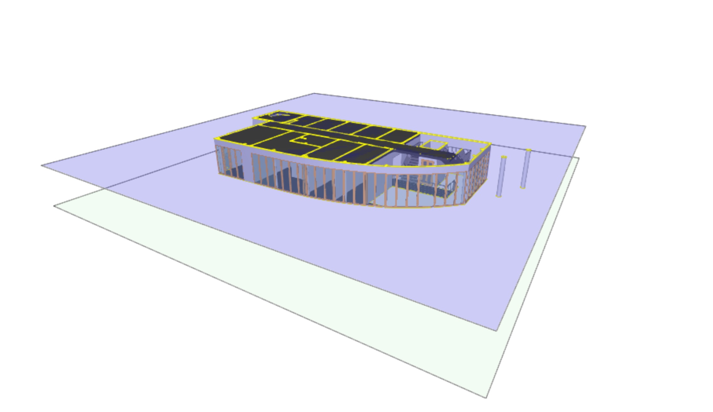 sectioning_floors