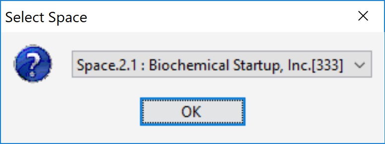 section_box_space