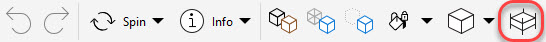 floor_selection_tool.jpg