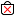 clear_selection_16x16.png