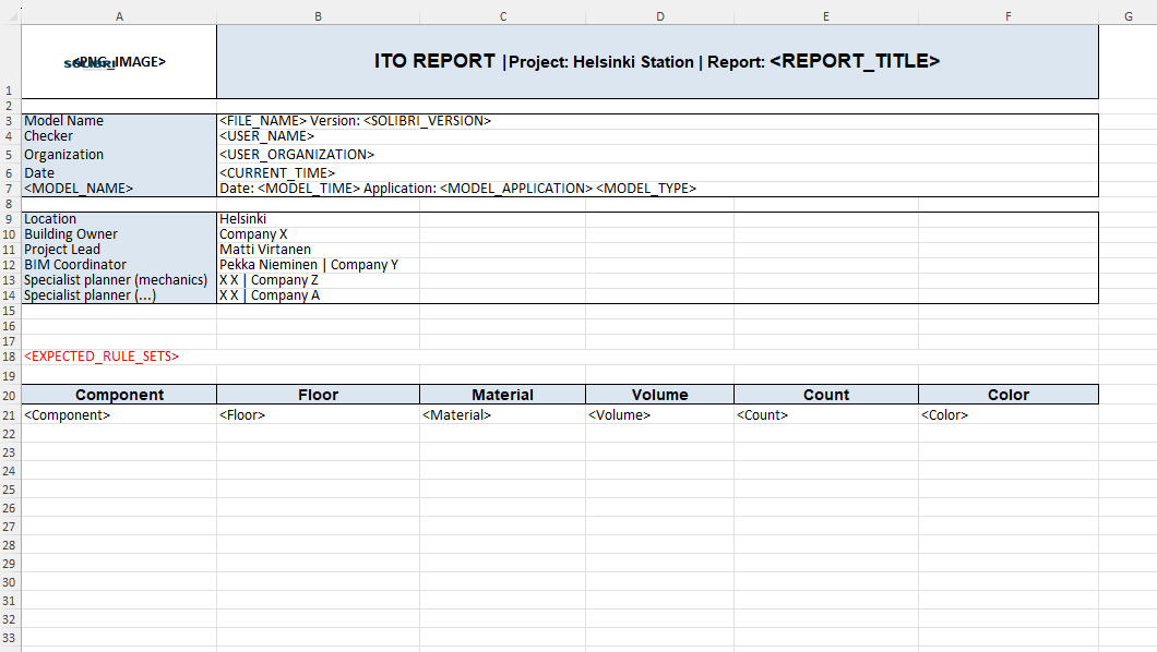 reports_ITO_template_example_edited.png