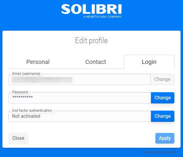 login_info_tab.jpg