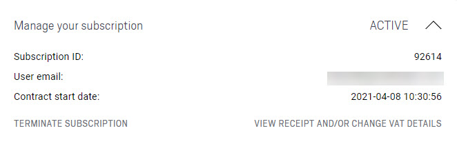 payments_subscription.jpg