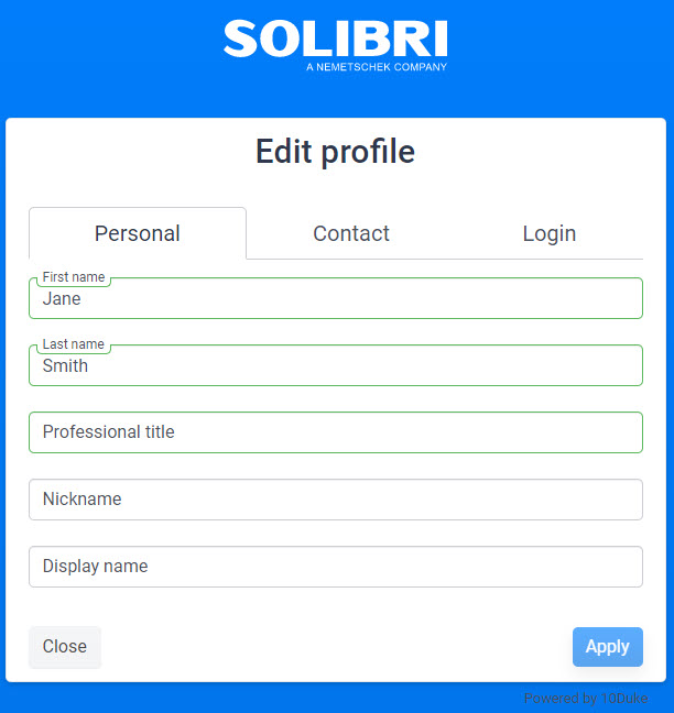 personal_info_tab.jpg