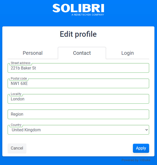 contact_info_tab.jpg