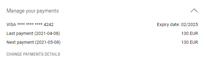 payments_manage.jpg