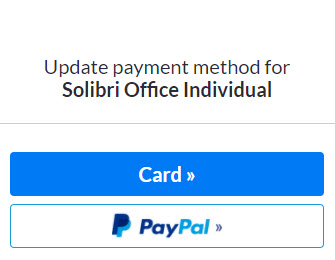 payments_methods.jpg