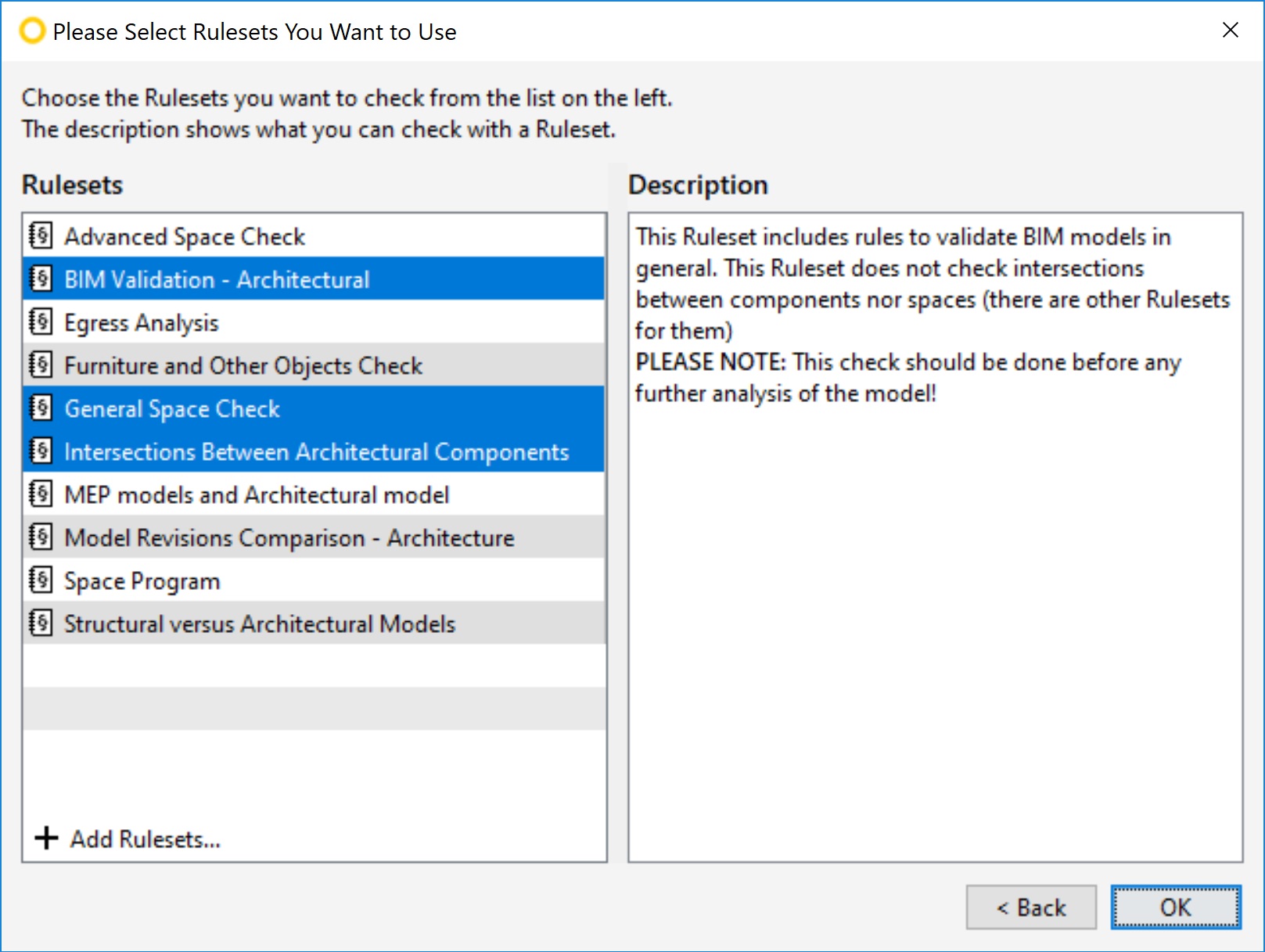 role_selectrulesets