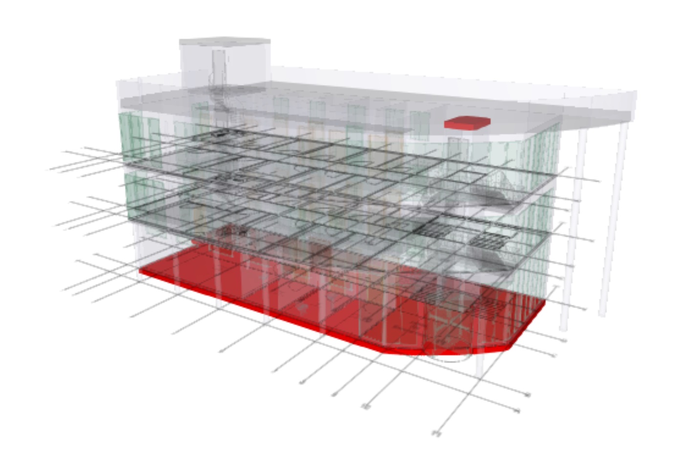 visualisation_transp