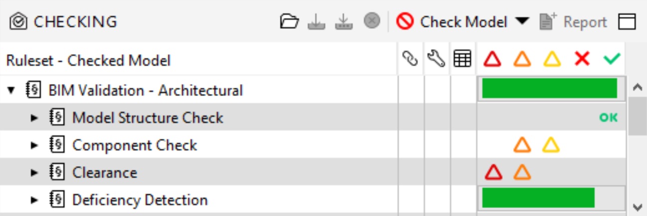 checking_process