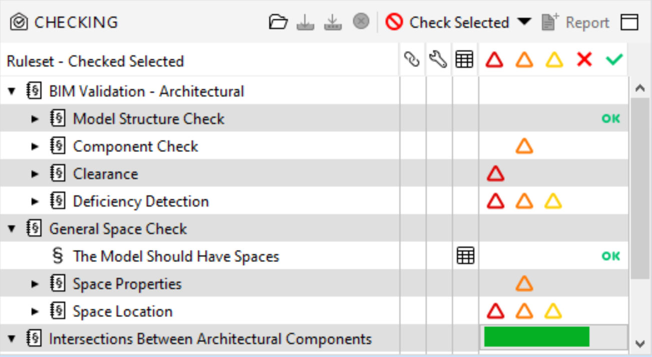 check_selected2.png