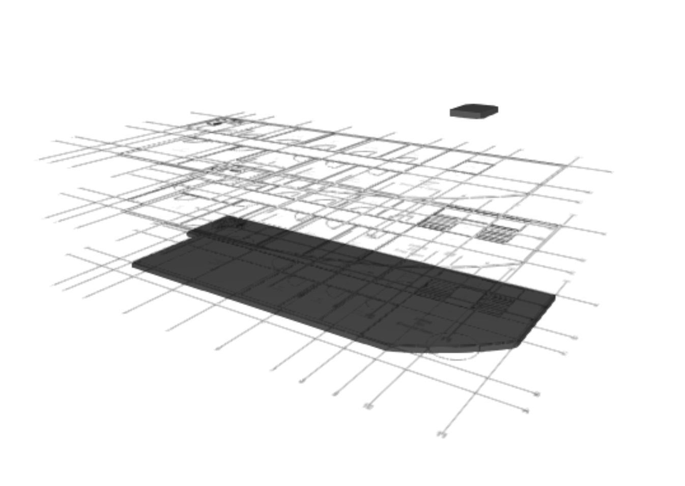 visualisation_auto