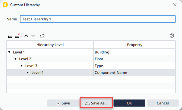 custom_hierarchy_dialog_save_as.png