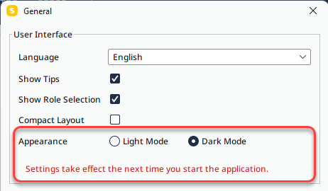 dark_mode_setting.png