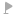 empty_flag_16x16.png
