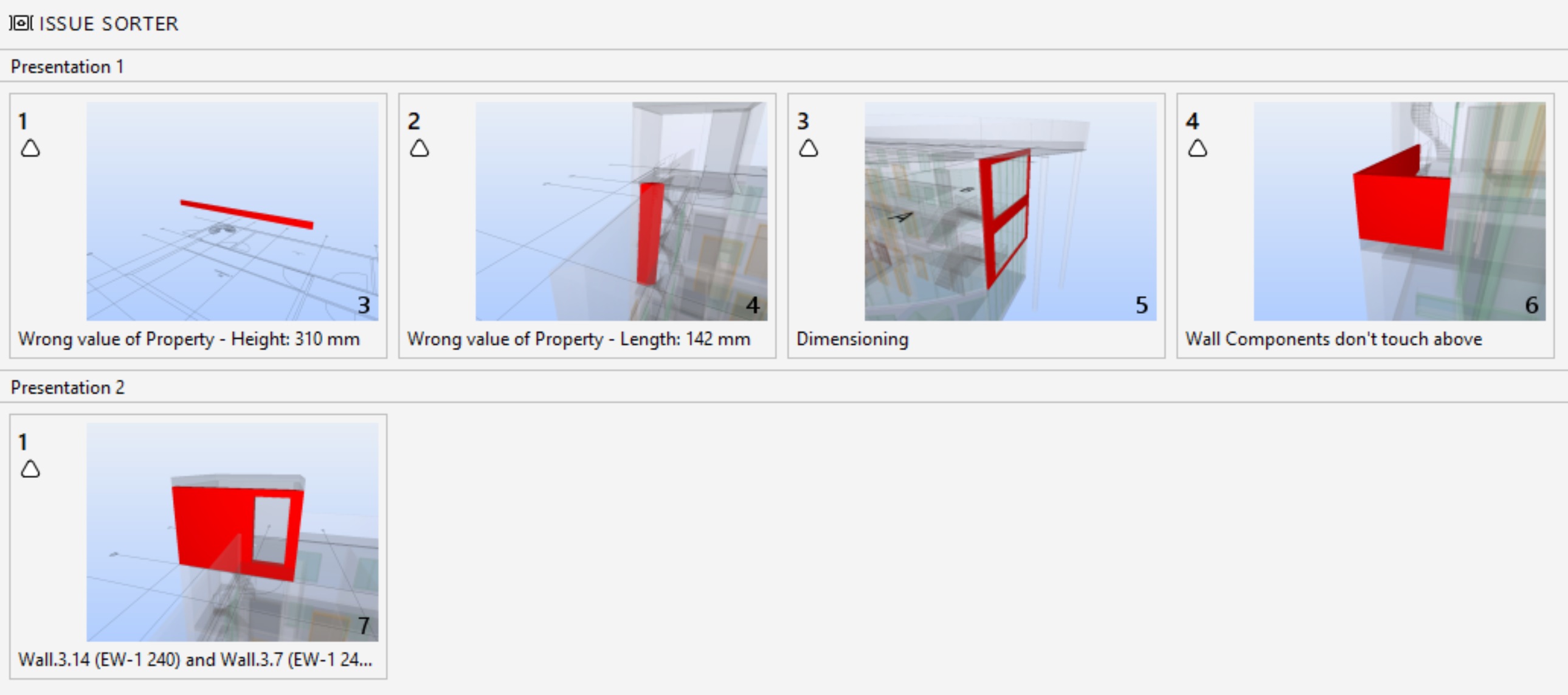 issue_sorter