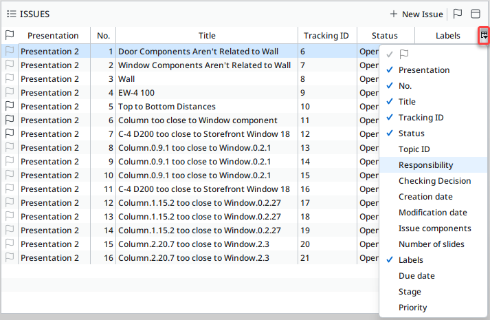 issue_columns