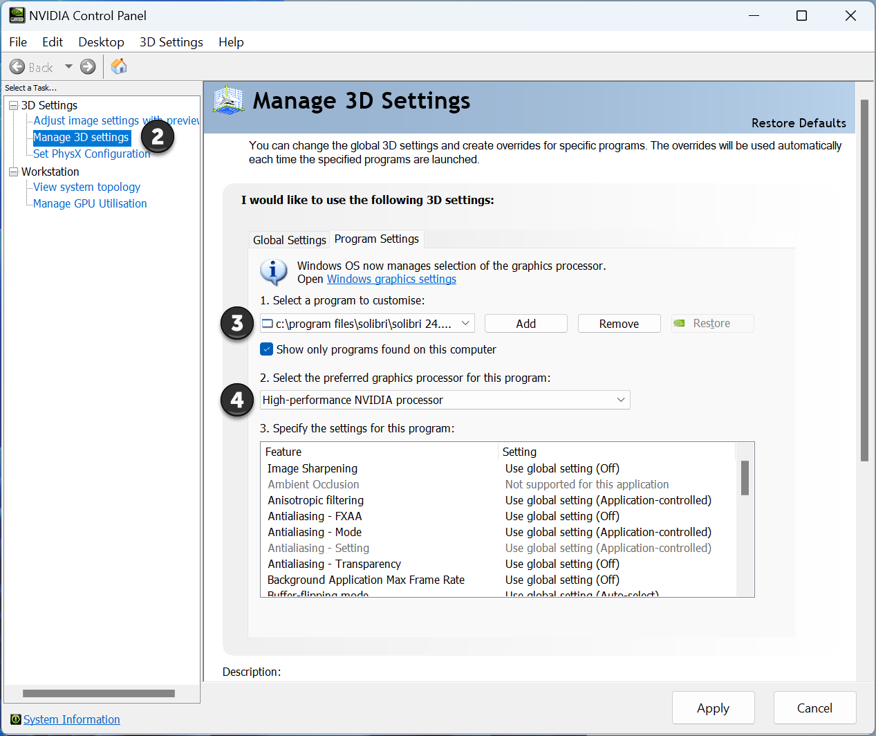 graphics_card_NVIDIA_settings.png