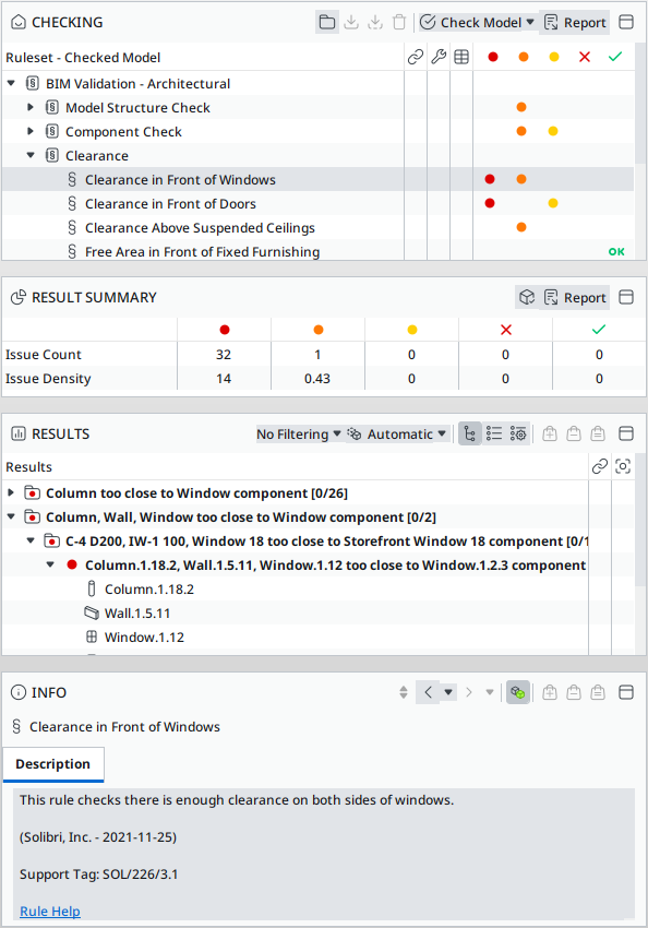 checking_results.png