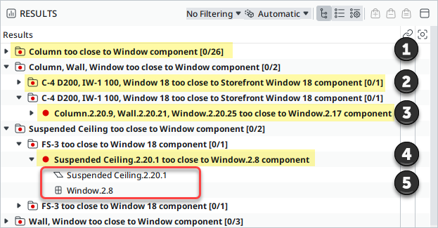 checking_results_explained.png