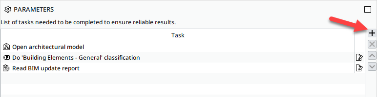 task_add.jpg