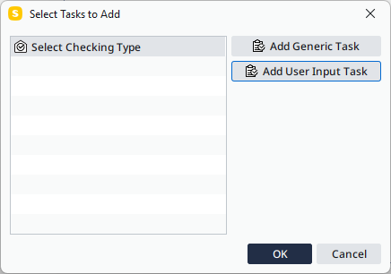 task_user_input_add.png