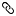 link_icon_16x16.png