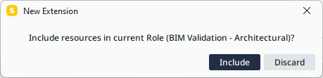 extension_manager_dialog_include.png