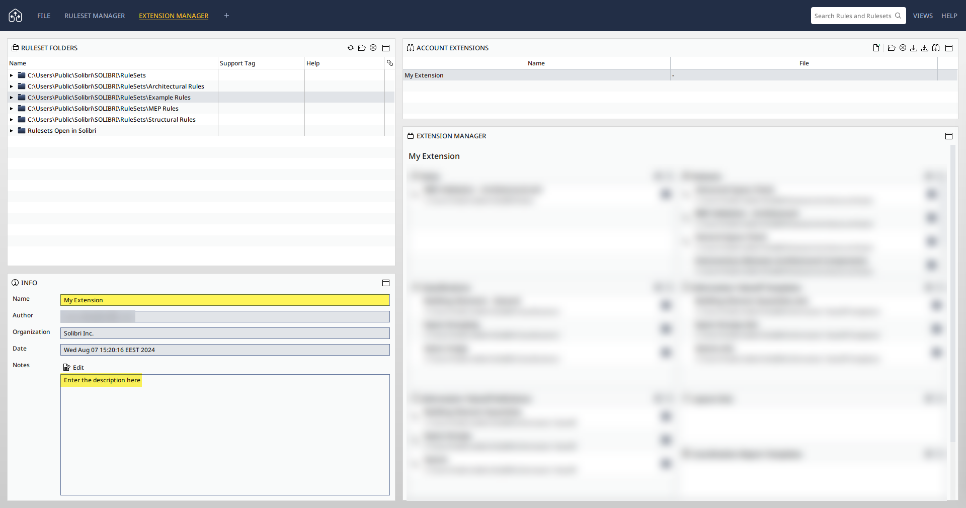 extension_manager_info_view.png