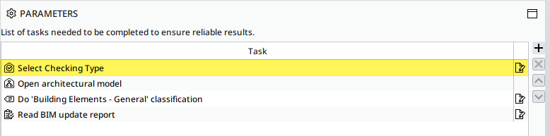 task_user_input_added.png