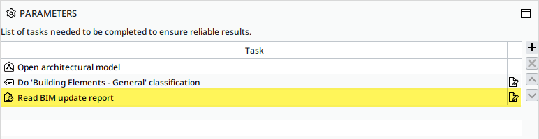task_to-do.png