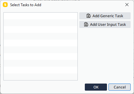 task_select_dialog.jpg