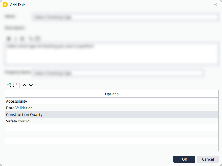 task_user_input_options2.png
