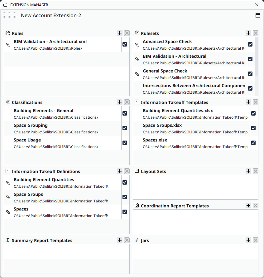 extension_manager_view.png