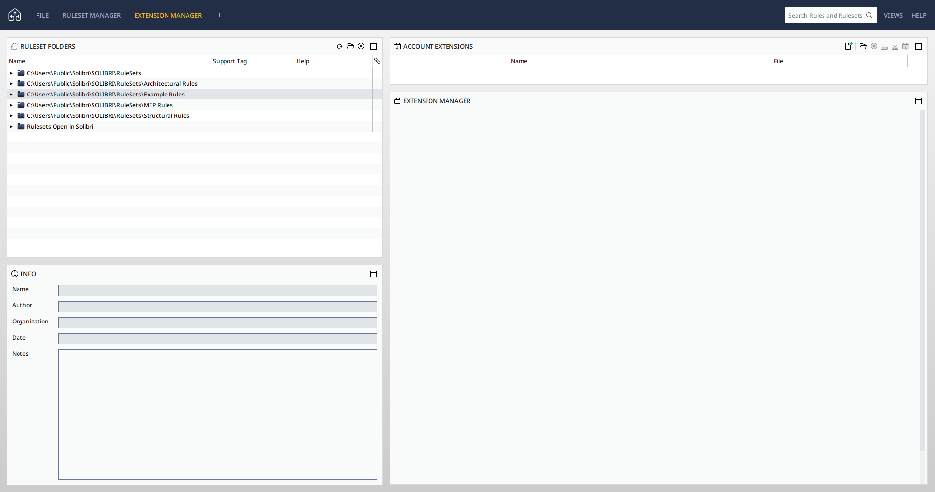 extension_manager_layout.png