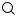 find_file_icon_16x16.png