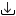 save_16x16.png