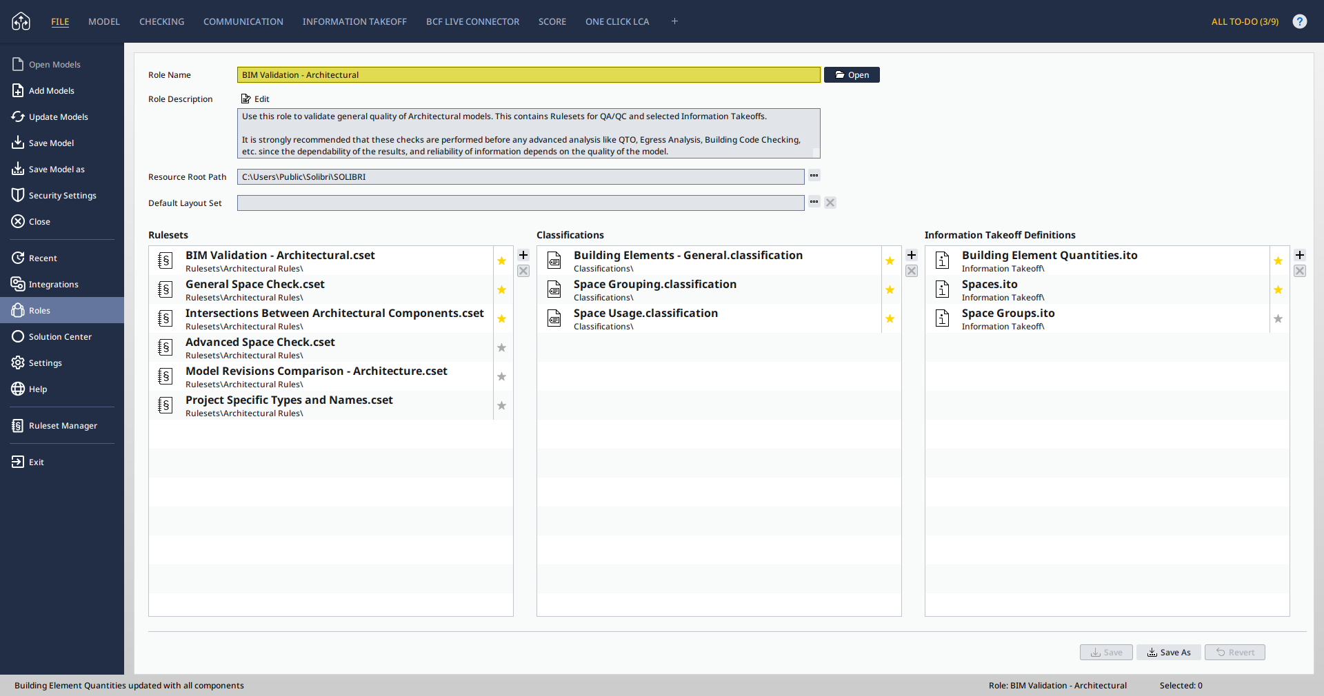 company_extension_role_view.png