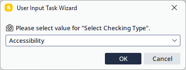 task_user_input_to-do_select.png