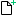 add_models_16x16.png