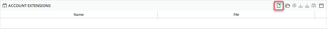 extension_manager_new_extension.png