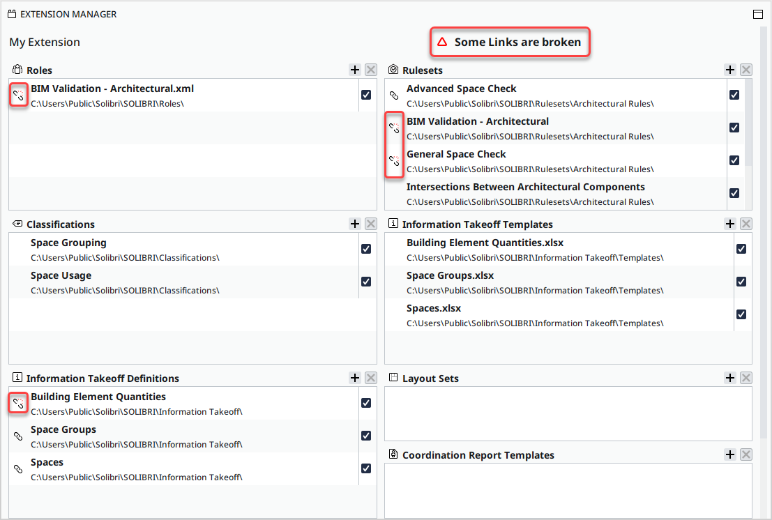 extension_manager_broken_links.png